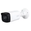 Security camera DAHUA HAC-HFW1400THP-I8-S3 4MP HDCVI 3.6mm HAC-HFW1400THP-I8-S3 Color:white