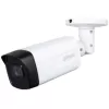 Security camera DAHUA HAC-HFW1400THP-I8-S3 4MP HDCVI 3.6mm HAC-HFW1400THP-I8-S3 Color:white