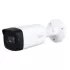 Security camera DAHUA HAC-HFW1400THP-I8-S3 4MP HDCVI 3.6mm HAC-HFW1400THP-I8-S3 Color:white