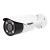 מצלמת אבטחה Provison I4-390AU-MVF 2MP 2.8-12mm I4-320AU-MVF