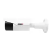 מצלמת אבטחה Provison I4-390AU-MVF 2MP 2.8-12mm I4-320AU-MVF