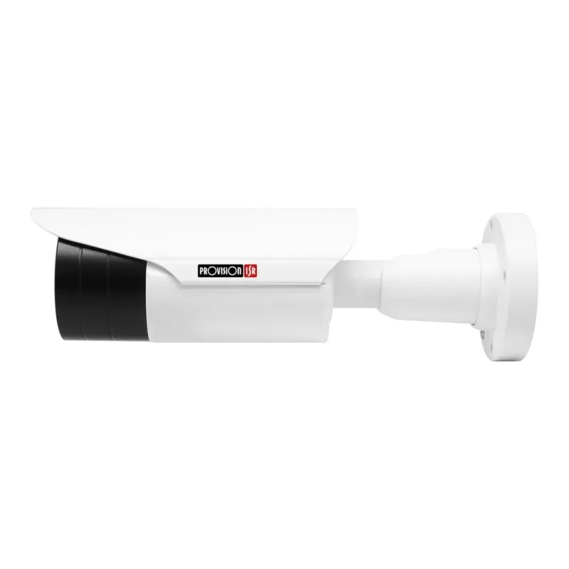 מצלמת אבטחה Provison I4-390AU-MVF 2MP 2.8-12mm I4-320AU-MVF