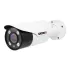 מצלמת אבטחה Provison I4-390AU-MVF 2MP 2.8-12mm I4-320AU-MVF