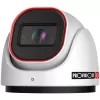 Dome camera Provison DI-320A-VF 2MP AHD 2.8-12mm IR 40m DI-320A-VF Color:white
