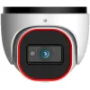 Dome camera Provison DI-320A-VF 2MP AHD 2.8-12mm IR 40m DI-320A-VF Color:white