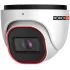 Dome camera Provison DI-320A-VF 2MP AHD 2.8-12mm IR 40m DI-320A-VF Color:white