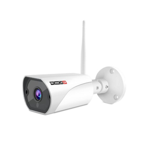 Вэб-Камера WP-919 2.0MP Night Vision IP 3.6mm WP-919
