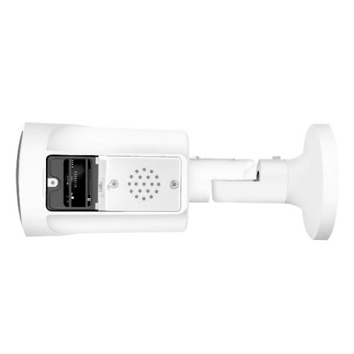 Вэб-Камера WP-919 2.0MP Night Vision IP 3.6mm WP-919