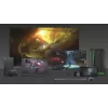 Цифровая подписка Microsoft Game Pass Essential 3 Game Pass Essential Xbox