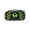 Чехол для переноски Turtle Beach Travel Case Plus Boo-Hoo Travel Case Plus Boo-Hoo Nintendo Switch Lite OLED