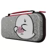 Чехол для переноски Turtle Beach Travel Case Plus Boo-Hoo Travel Case Plus Boo-Hoo Nintendo Switch Lite OLED