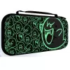 Чехол для переноски Turtle Beach Travel Case Plus Boo-Hoo Travel Case Plus Boo-Hoo Nintendo Switch Lite OLED