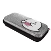 Чехол для переноски Turtle Beach Travel Case Plus Boo-Hoo Travel Case Plus Boo-Hoo Nintendo Switch Lite OLED