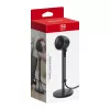Camera to the console Nintendo Switch 2 Camera 45496321468 Color:black Camera to the console Nintendo Switch 2 Camera 45496321468 Color:black