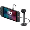 Camera to the console Nintendo Switch 2 Camera 45496321468 Color:black Camera to the console Nintendo Switch 2 Camera 45496321468 Color:black