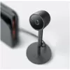 Camera to the console Nintendo Switch 2 Camera 45496321468 Color:black Camera to the console Nintendo Switch 2 Camera 45496321468 Color:black