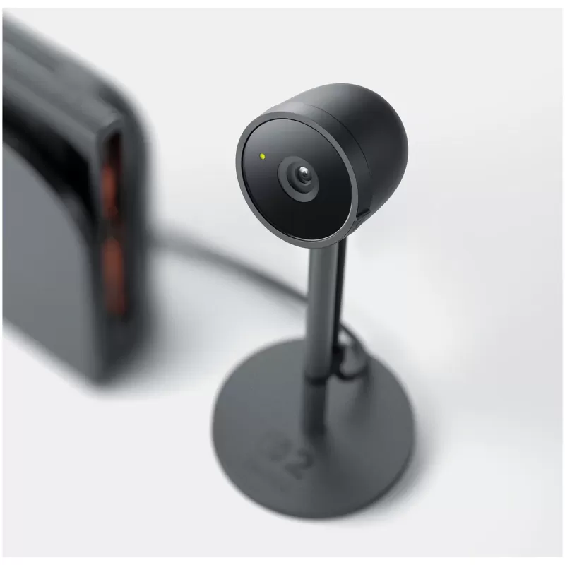 Camera to the console Nintendo Switch 2 Camera 45496321468 Color:black Camera to the console Nintendo Switch 2 Camera 45496321468 Color:black