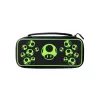 Чехол для переноски Turtle Beach Travel Case Plus Stars Travel Case Plus Stars Nintendo Switch Lite OLED