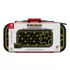 Чехол для переноски Turtle Beach Travel Case Plus Stars Travel Case Plus Stars Nintendo Switch Lite OLED