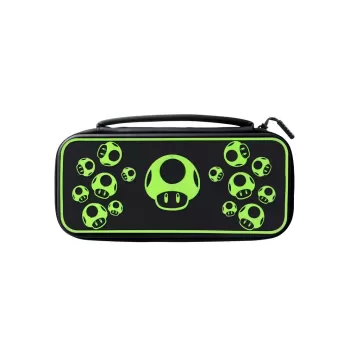 Чехол для переноски Turtle Beach Travel Case Plus Stars Travel Case Plus Stars