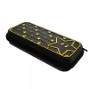 Чехол для переноски Turtle Beach Travel Case Plus Stars Travel Case Plus Stars Nintendo Switch Lite OLED