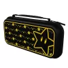 Чехол для переноски Turtle Beach Travel Case Plus Stars Travel Case Plus Stars Nintendo Switch Lite OLED