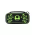 נרתיק נשיאה Turtle Beach Travel Case Plus Stars Travel Case Plus Stars Nintendo Switch Lite OLED