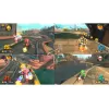 Игра Mario Kart World for Nintendo Switch 2 45496312329 Игра Mario Kart World for Nintendo Switch 2 45496312329