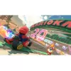 Игра Mario Kart World for Nintendo Switch 2 45496312329 Игра Mario Kart World for Nintendo Switch 2 45496312329