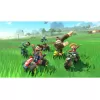 Игра Mario Kart World for Nintendo Switch 2 45496312329 Игра Mario Kart World for Nintendo Switch 2 45496312329