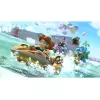 Игра Mario Kart World for Nintendo Switch 2 45496312329 Игра Mario Kart World for Nintendo Switch 2 45496312329