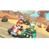 Игра Mario Kart World for Nintendo Switch 2 45496312329 Игра Mario Kart World for Nintendo Switch 2 45496312329