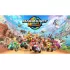 Game Mario Kart World for Nintendo Switch 2 45496312329