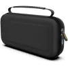 נרתיק נשיאה iPega Travel EVA Case for Nintendo Switch 2 PG-SW2003C שחור PG-SW2003C