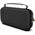 נרתיק נשיאה iPega Travel EVA Case for Nintendo Switch 2 PG-SW2003C שחור PG-SW2003C