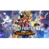 Game Capcom Street Fighter 6 Years 1-2 Fighters Edition for Nintendo Switch 2 45496312428