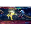 Game Capcom Street Fighter 6 Years 1-2 Fighters Edition for Nintendo Switch 2 45496312428