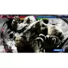 Game Capcom Street Fighter 6 Years 1-2 Fighters Edition for Nintendo Switch 2 45496312428