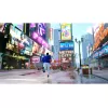 Game Capcom Street Fighter 6 Years 1-2 Fighters Edition for Nintendo Switch 2 45496312428