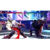 Game Capcom Street Fighter 6 Years 1-2 Fighters Edition for Nintendo Switch 2 45496312428
