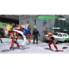 Game Capcom Street Fighter 6 Years 1-2 Fighters Edition for Nintendo Switch 2 45496312428