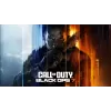 Game Sony Call of Duty:Black Ops 7 for PS4 Call Duty Black Ops PS4