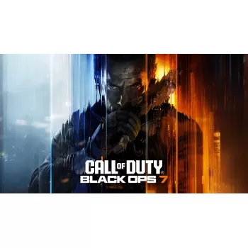 Game Sony Call of Duty:Black Ops 7 for PS4 Call Duty Black Ops PS4