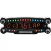 Gaming accessory Thrustmaster BT LED DISPLAY PS4