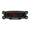 Gaming accessory Thrustmaster BT LED DISPLAY PS4