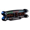 Gaming accessory Thrustmaster BT LED DISPLAY PS4