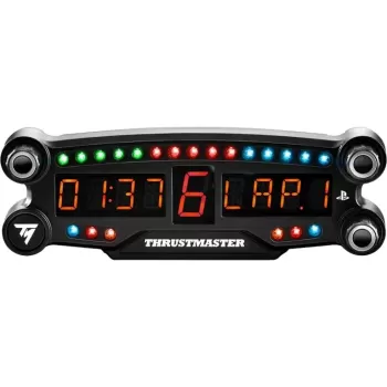 Игровой аксессуар Thrustmaster BT LED DISPLAY PS4