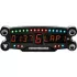 Gaming accessory Thrustmaster BT LED DISPLAY PS4