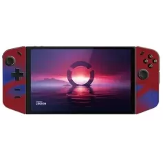 Скин для консоли Lenovo Legion Go Skin GXY1P72608