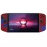 Console Skin Lenovo Legion Go Skin GXY1P72608